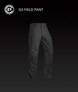 Crye G3 Field Pant